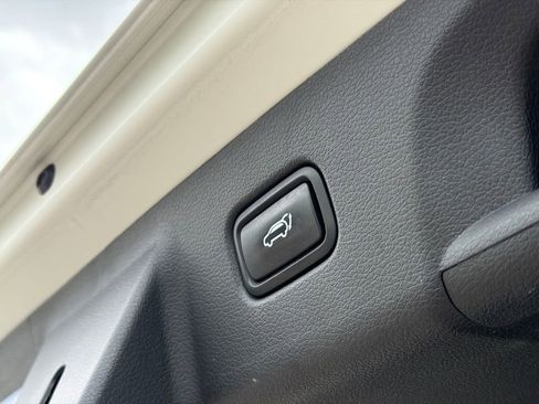 Used 2021 Hyundai Palisade Calligraphy AWD/4WD image 9