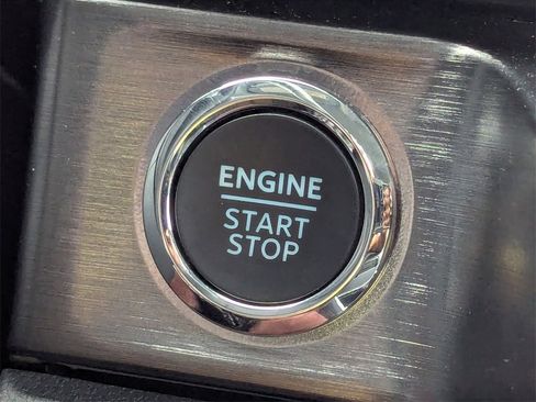 Used 2024 Ford F250 Lariat w/ Sport Appearance Package image 22