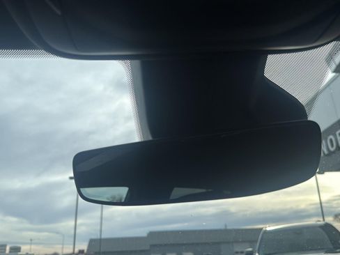 Used 2024 Jeep Wagoneer Series II image 28