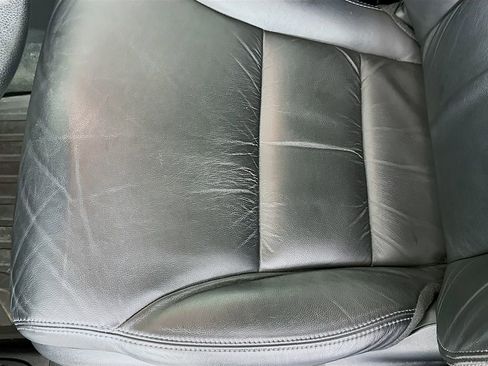 Used 2015 Honda Civic EX-L image 19