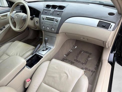 Used 2008 Toyota Solara SE image 23