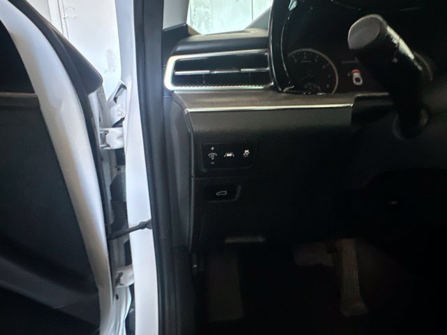 Used 2021 Kia K5 EX w/ EX Premium Package FWD image 15