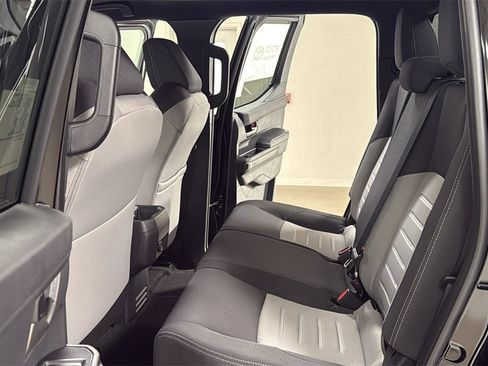 New 2026 Toyota Tacoma TRD Sport image 15