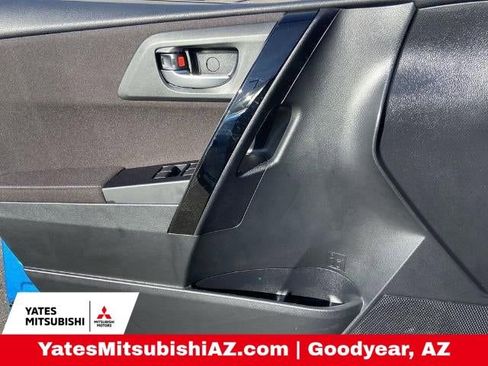 Used 2016 Scion iM image 16