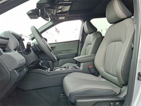 New 2026 Subaru Outback Limited image 6