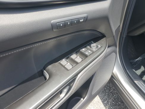 Used 2022 Lexus NX 250 FWD image 23