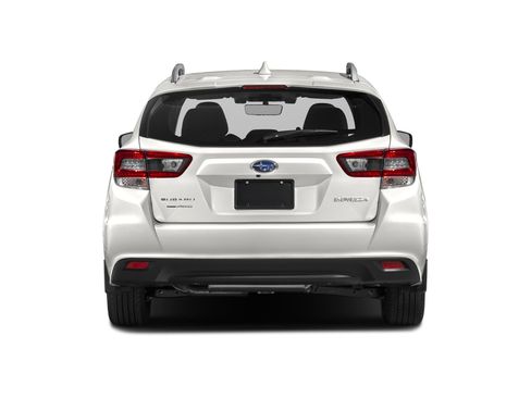 Used 2021 Subaru Impreza Premium image 5