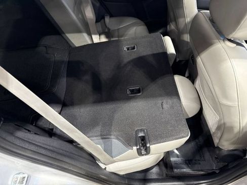 Used 2019 Kia Niro EX Premium w/ Sunroof Package FWD image 97