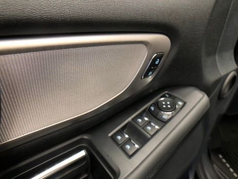 New 2026 Ford Expedition Active image 12