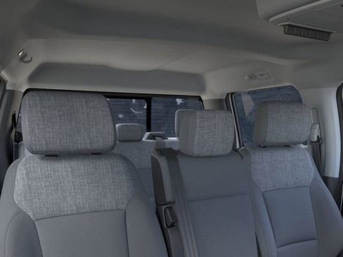 New 2026 Ford F250 XLT w/ XLT Premium Package image 22