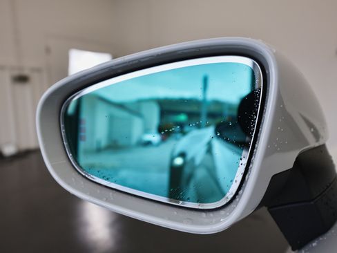 Used 2020 Porsche 911 Carrera 4S image 38