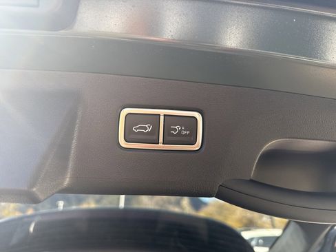 New 2026 Kia Sorento EX image 10