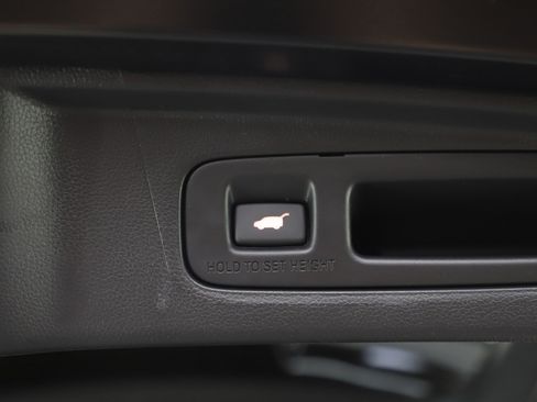 Used 2026 Honda CR-V Sport Touring image 17