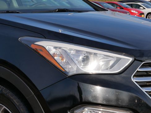 Used 2004 Toyota RAV4 4WD image 47