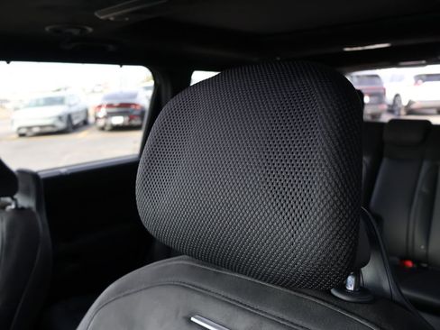 New 2027 Kia Telluride SX Prestige X-Pro AWD/4WD image 30