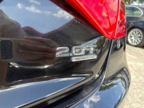 Used 2013 Audi A5 2.0T Premium image 5