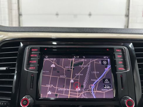 Used 2019 Volkswagen Beetle 2.0T Final Edition SEL image 26