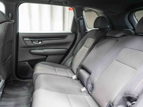 Used 2024 Honda CR-V Sport image 23