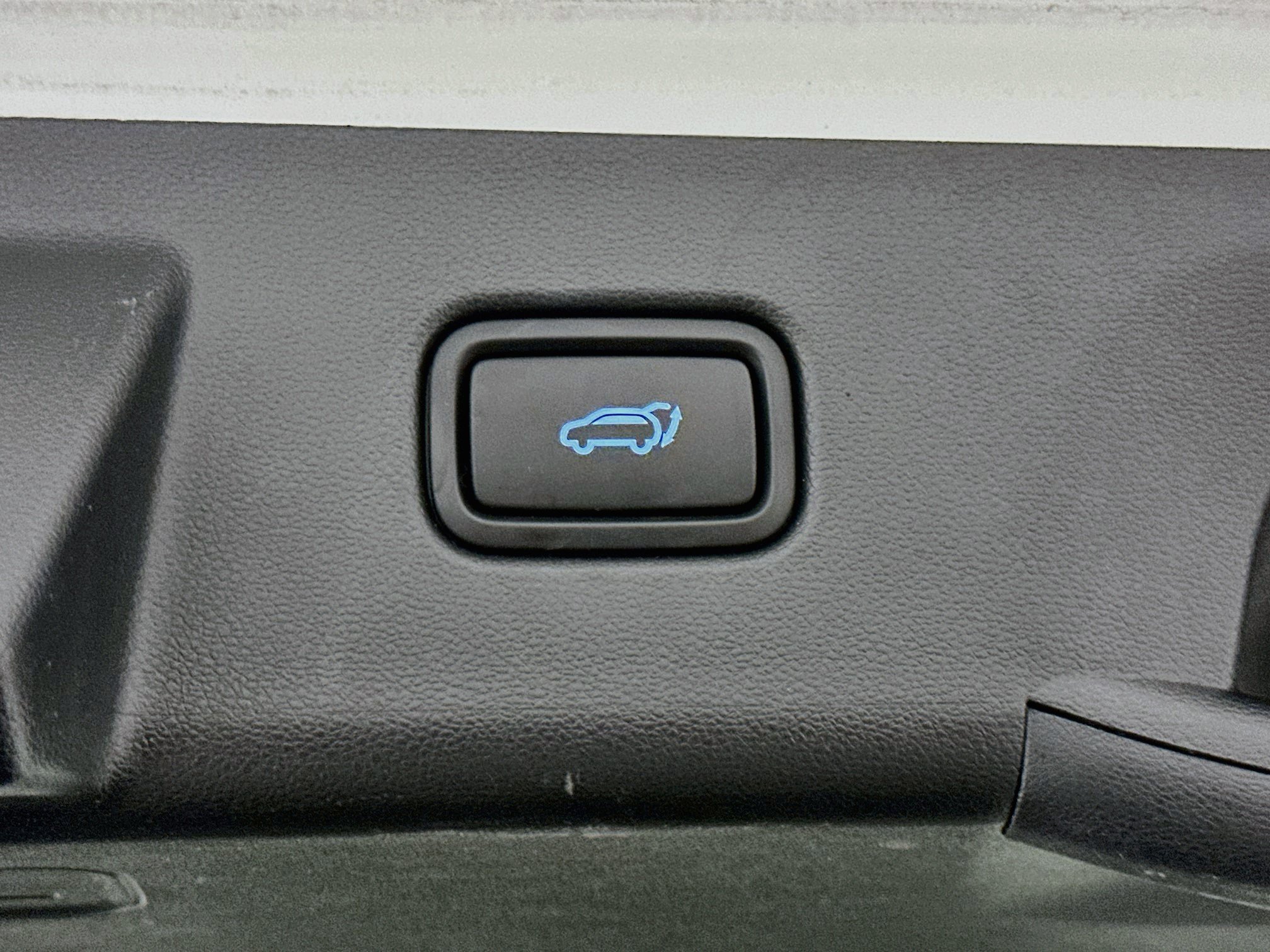 Used 2025 Hyundai Tucson SEL AWD/4WD image 30