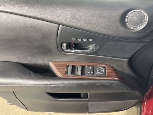 Used 2011 Lexus RX 350 350 image 20