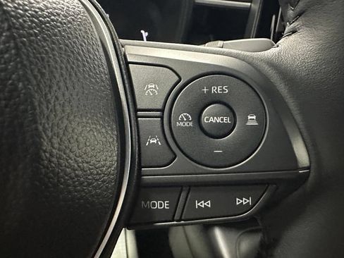 Used 2026 Toyota Corolla SE FWD image 20