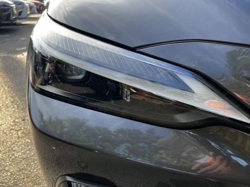 Used 2024 Lexus NX 250 FWD image 12