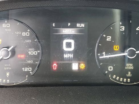 Used 2023 RAM ProMaster 3500 w/ Convenience Group FWD image 14