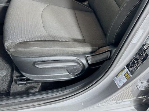 Certified 2023 Kia Forte LXS FWD image 18