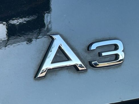 Used 2023 Audi A3 2.0T Premium w/ Convenience Package image 45