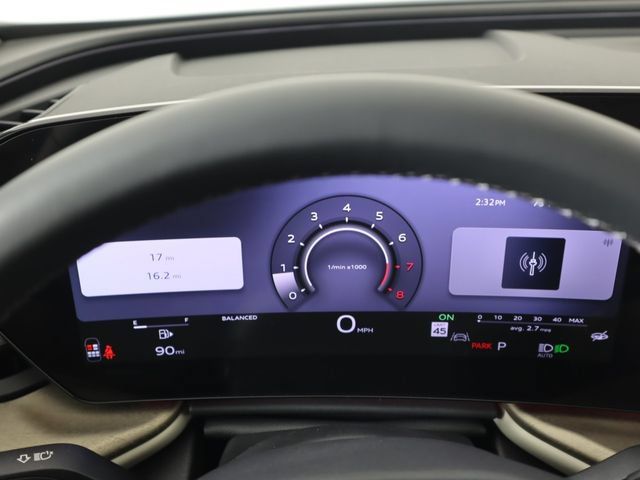 New 2026 Audi Q5 2.0T AWD/4WD image 16