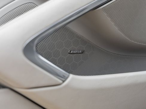 Certified 2018 Porsche 911 Turbo image 27