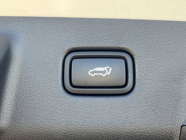 Used 2024 Hyundai Palisade Calligraphy AWD/4WD image 14