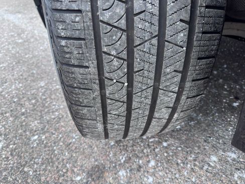 Used 2019 Audi Q8 Premium w/ Convenience Package image 42