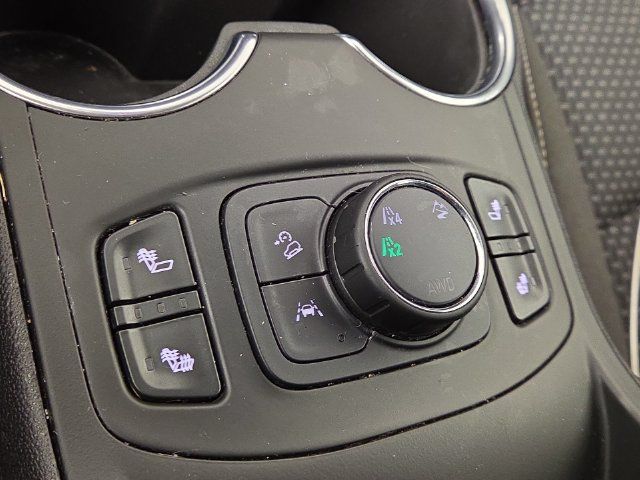 Used 2023 GMC Terrain SLE w/ Driver Convenience Package AWD/4WD image 26
