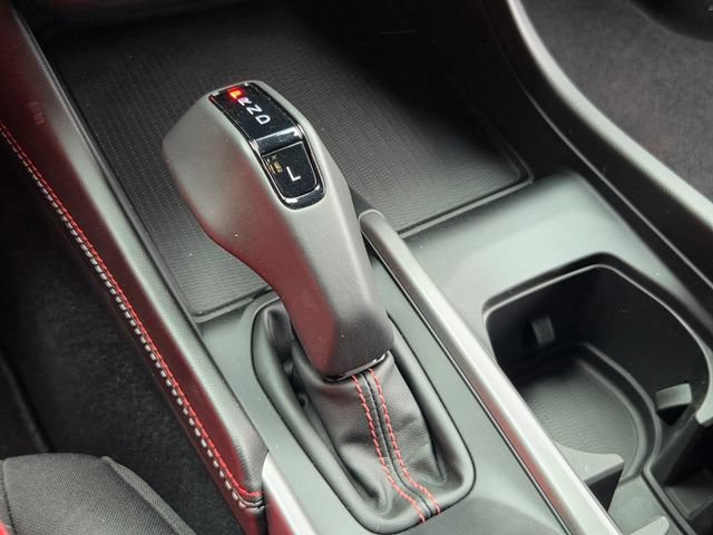 New 2026 Dodge Charger R/T w/ Blacktop Package AWD/4WD image 16