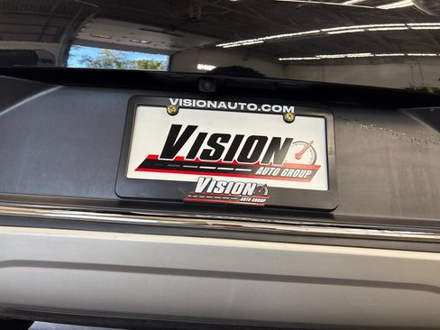 Used 2023 Buick Encore GX Essence w/ Experience Buick Package FWD image 13
