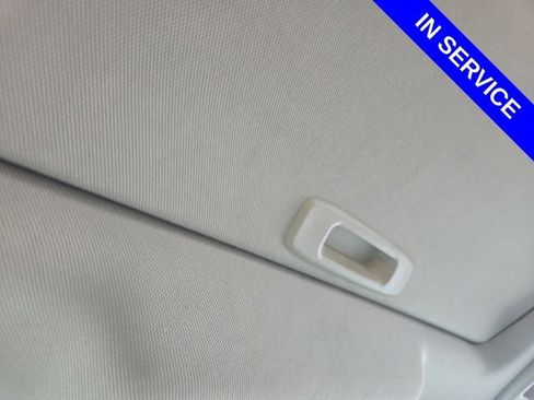 Used 2012 INFINITI G37 x Sedan w/ Premium Pkg AWD/4WD image 9