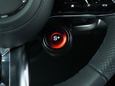 New 2026 Mercedes-Benz G 63 AMG 4MATIC image 25