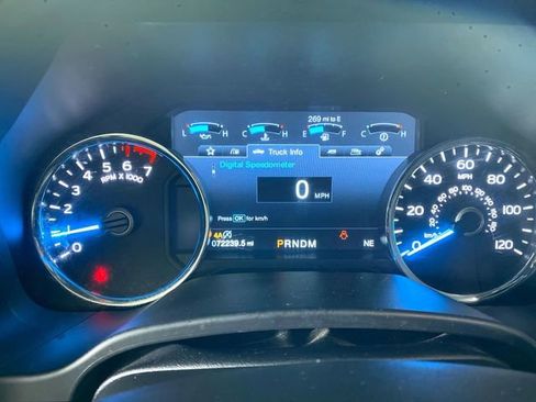 Used 2019 Ford F150 Lariat image 16