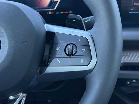 New 2026 BMW 228i xDrive w/ Technology Package image 18