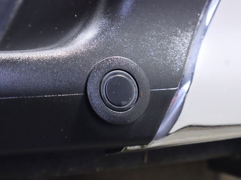 Used 2018 Ford F150 XLT w/ Equipment Group 302A Luxury image 40