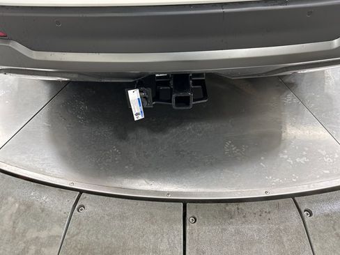 New 2026 Kia Sorento SX Prestige image 35