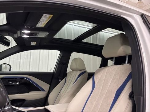 Certified 2025 Acura ADX A-Spec image 11