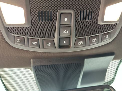 Used 2022 Ford F250 King Ranch w/ King Ranch Ultimate Package image 26