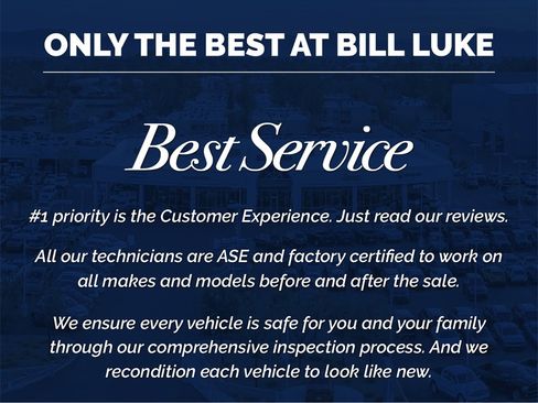 Used 2023 RAM 3500 Tradesman w/ Chrome Appearance Group image 47