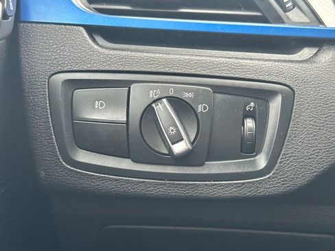Used 2017 BMW X1 xDrive28i image 38