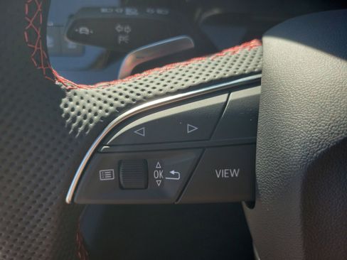 New 2026 Audi S3 Premium image 23