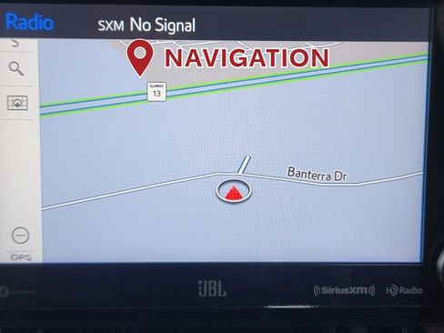 Used 2020 Toyota RAV4 Limited image 22