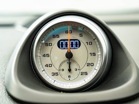 Used 2006 Porsche 911 Carrera S RWD image 31