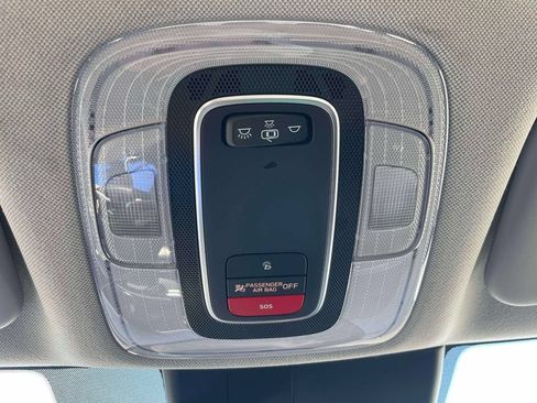 Certified 2023 Hyundai Elantra SEL FWD image 30